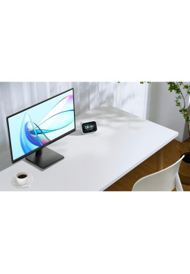 Монітор Xiaomi Monitor A22i (ELA5230EU)