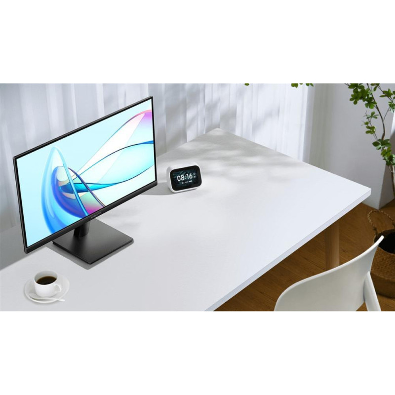 Монітор Xiaomi Monitor A22i (ELA5230EU)