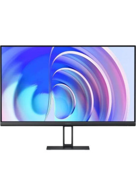 Монітор Xiaomi Monitor A24i (ELA5444EU)