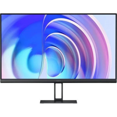 Монітор Xiaomi Monitor A24i (ELA5444EU)