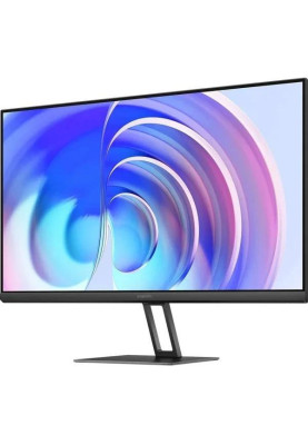 Монітор Xiaomi Monitor A24i (ELA5444EU)