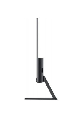 Монітор Xiaomi Monitor A24i (ELA5444EU)