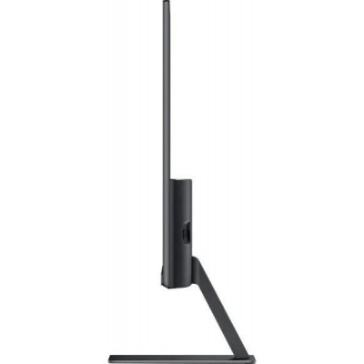 Монітор Xiaomi Monitor A24i (ELA5444EU)