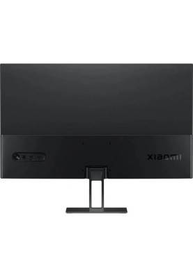 Монітор Xiaomi Monitor A24i (ELA5444EU)