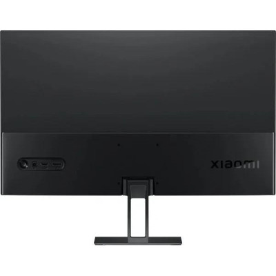 Монітор Xiaomi Monitor A24i (ELA5444EU)