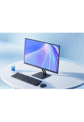 Монітор Xiaomi Monitor A24i (ELA5444EU)