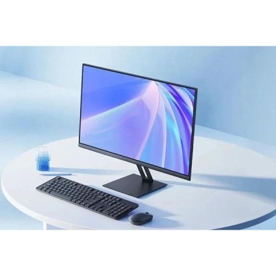 Монітор Xiaomi Monitor A24i (ELA5444EU)