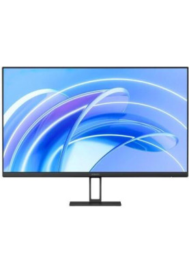 Монітор Xiaomi Monitor A27i (ELA5345EU)