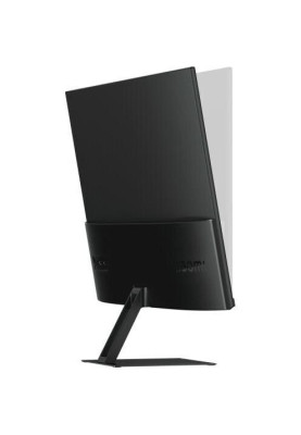 Монітор Xiaomi Monitor A27i (ELA5345EU)