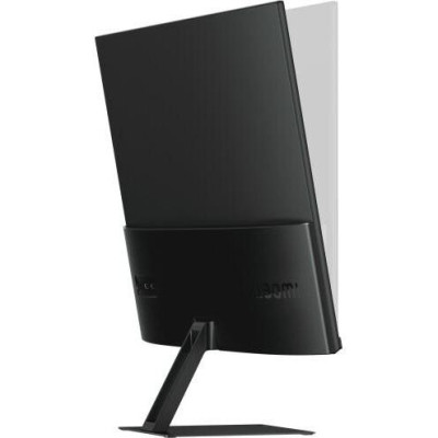 Монітор Xiaomi Monitor A27i (ELA5345EU) Монітор Xiaomi Monitor A27i (ELA5345EU)