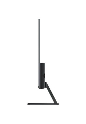 Монітор Xiaomi Monitor A27i (ELA5345EU)