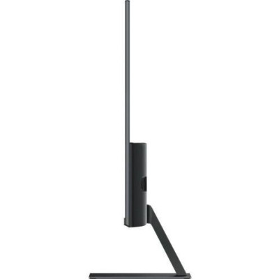 Монітор Xiaomi Monitor A27i (ELA5345EU) Монітор Xiaomi Monitor A27i (ELA5345EU)