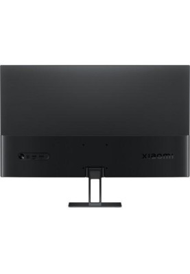 Монітор Xiaomi Monitor A27i (ELA5345EU)