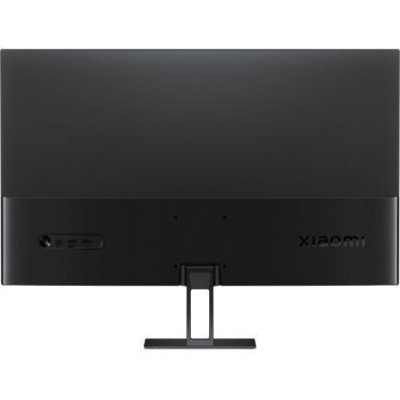 Монітор Xiaomi Monitor A27i (ELA5345EU) Монітор Xiaomi Monitor A27i (ELA5345EU)