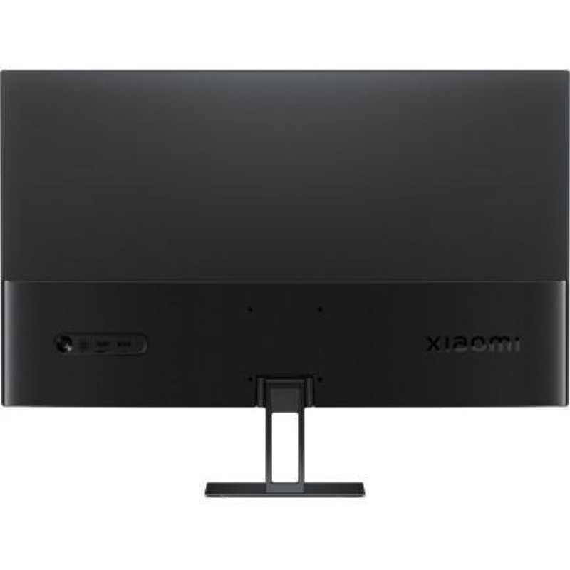 Монітор Xiaomi Monitor A27i (ELA5345EU)