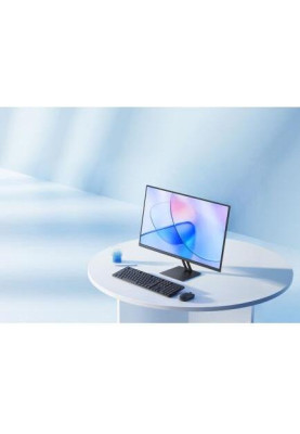 Монітор Xiaomi Monitor A27i (ELA5345EU)