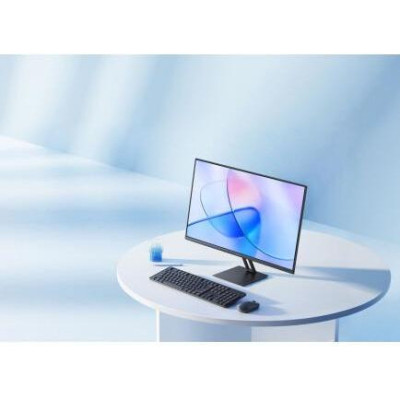 Монітор Xiaomi Monitor A27i (ELA5345EU) Монітор Xiaomi Monitor A27i (ELA5345EU)