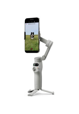 Монопод-стабілізатор DJI Osmo Mobile 7 (CP.OS.00000406.01)