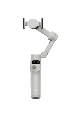 Монопод-стабілізатор DJI Osmo Mobile 7 (CP.OS.00000406.01)