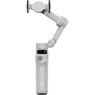 Монопод-стабілізатор DJI Osmo Mobile 7 (CP.OS.00000406.01)