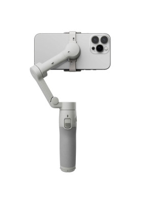 Монопод-стабілізатор DJI Osmo Mobile 7 (CP.OS.00000406.01)
