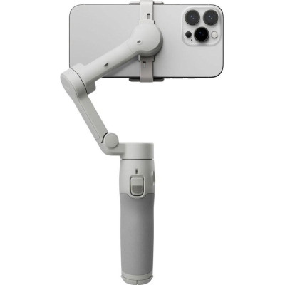 Монопод-стабілізатор DJI Osmo Mobile 7 (CP.OS.00000406.01)
