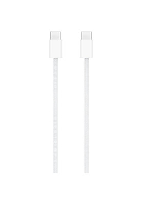 Миша Apple Magic Mouse USB-C White Multi-Touch Surface (MXK53)