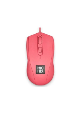 Миша Mionix Avior USB Frosting (MNX-01-27011-G)