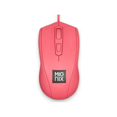 Миша Mionix Avior USB Frosting (MNX-01-27011-G)