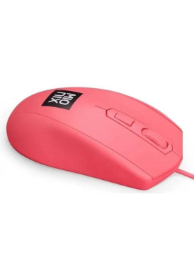 Миша Mionix Avior USB Frosting (MNX-01-27011-G)