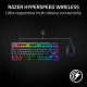 Миша Razer Viper V3 HyperSpeed Wireless Black (RZ01-04910100-R3M1)