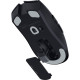 Миша Razer Viper V3 HyperSpeed Wireless Black (RZ01-04910100-R3M1)