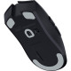 Миша Razer Viper V3 HyperSpeed Wireless Black (RZ01-04910100-R3M1)