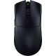 Миша Razer Viper V3 HyperSpeed Wireless Black (RZ01-04910100-R3M1)