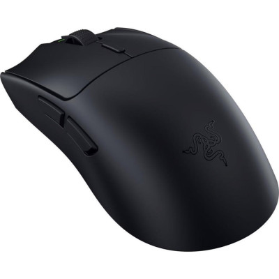 Миша Razer Viper V3 HyperSpeed Wireless Black (RZ01-04910100-R3M1)