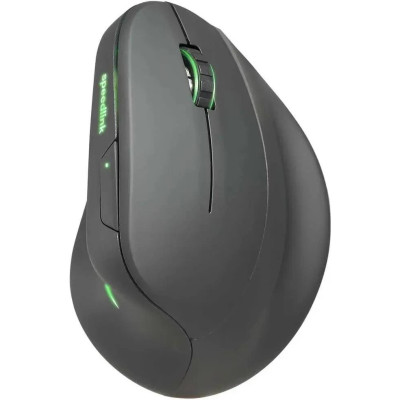 Миша Speed-Link Piavo Pro (SL-630026-BK)