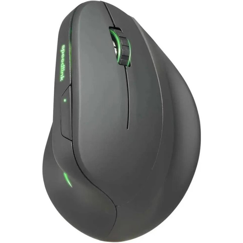 Миша Speed-Link Piavo Pro (SL-630026-BK)