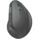 Миша Speed-Link Piavo Pro (SL-630026-BK)
