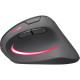 Миша Speed-Link Piavo Pro (SL-630026-BK)