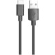 Миша Speed-Link Piavo Pro (SL-630026-BK)