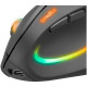 Миша Speed-Link Piavo Pro (SL-630026-BK)