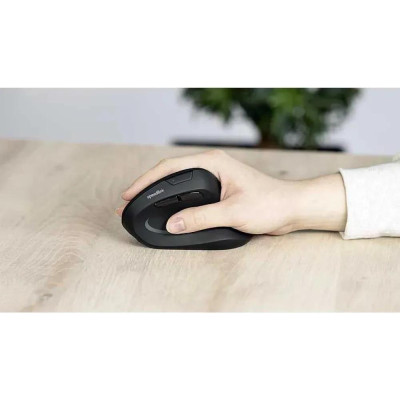 Миша Speed-Link Piavo Pro (SL-630026-BK)