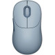 Миша Xiaomi Mi Wireless Mouse 3 Blue GL (BHR8914GL)