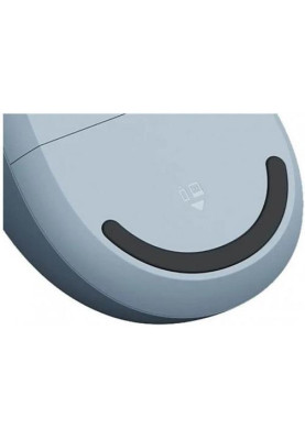 Миша Xiaomi Mi Wireless Mouse 3 Blue GL (BHR8914GL)