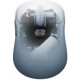 Миша Xiaomi Mi Wireless Mouse 3 Blue GL (BHR8914GL)