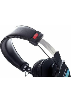 Навушники без мікрофона Sony MDR-7506