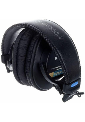 Навушники без мікрофона Sony MDR-7506