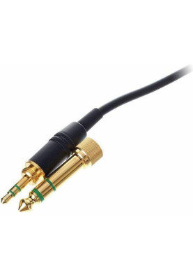 Навушники без мікрофона Sony MDR-7506