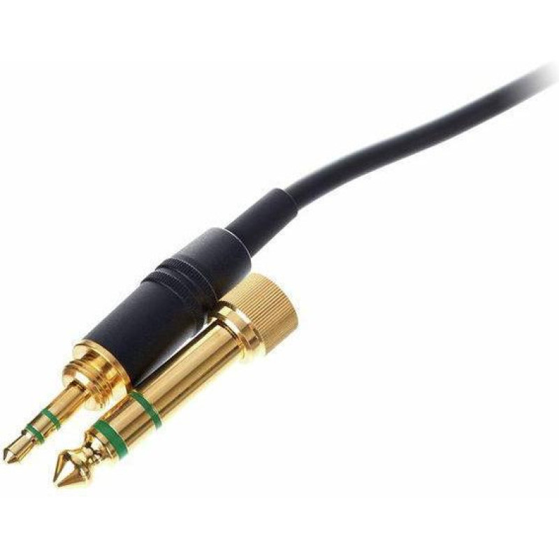 Навушники без мікрофона Sony MDR-7506