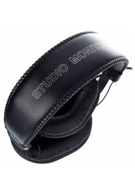 Навушники без мікрофона Sony MDR-7506